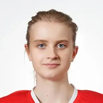 Кузнецова Юна Борисовна