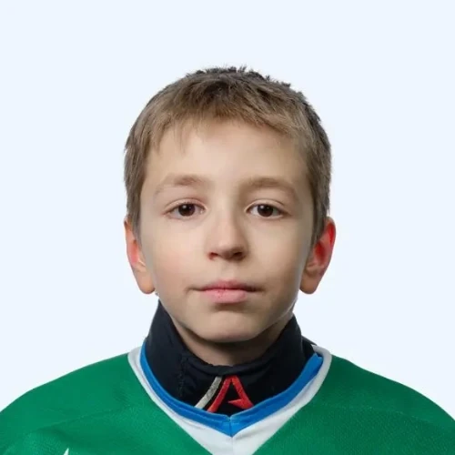 Соломатин Виталий Алексеевич