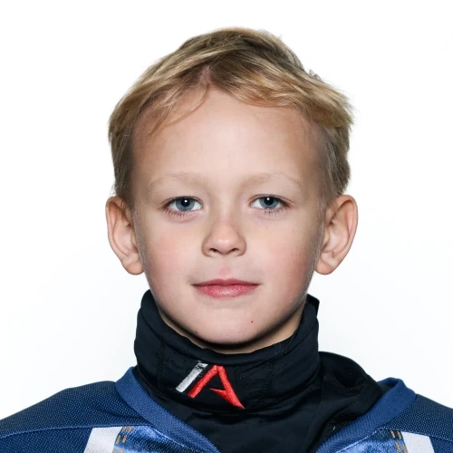 Варфоломеев Петр Денисович