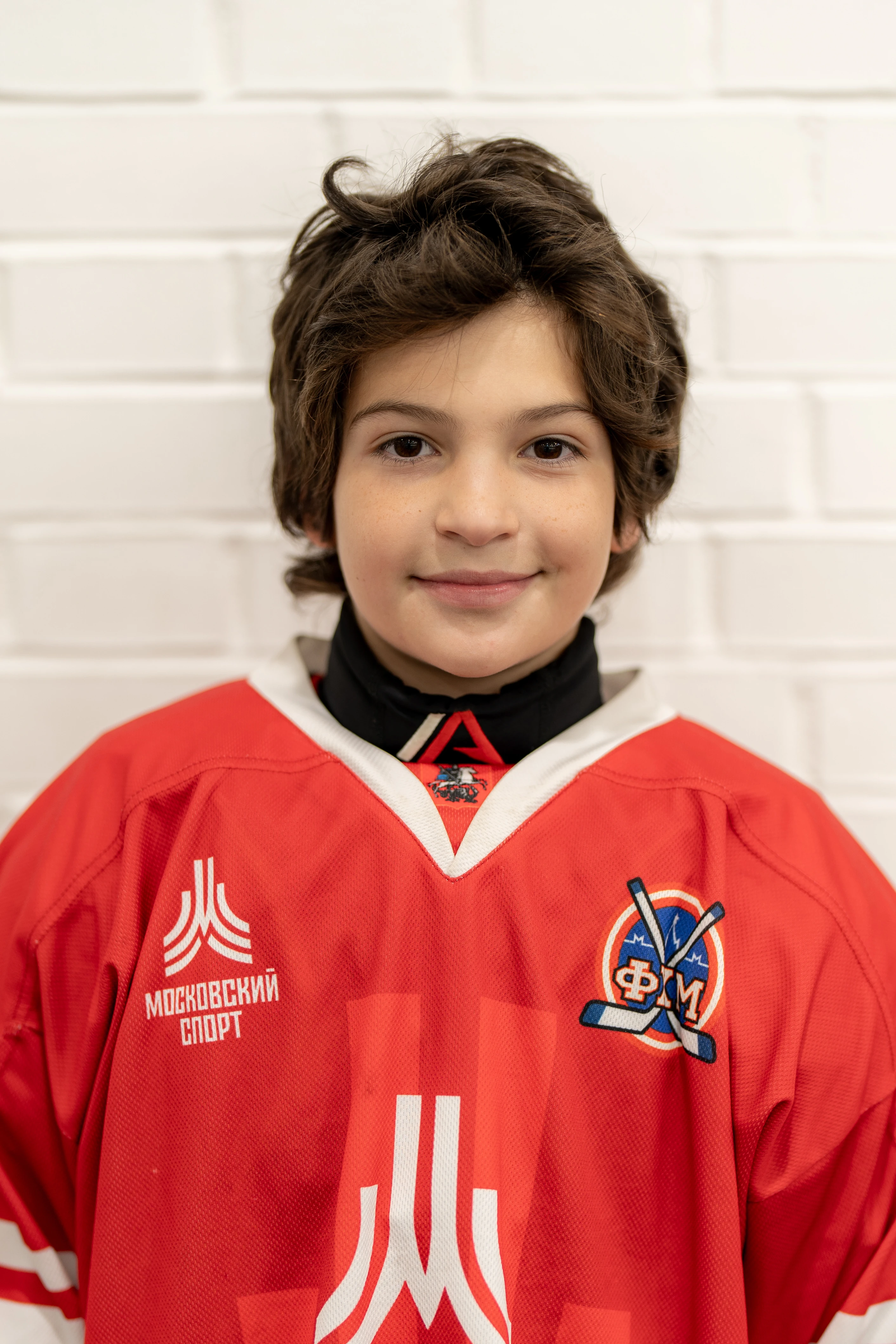 Счастный Евгений Евгеньевич