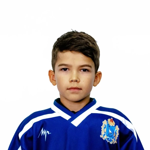 Карпов Артем Сергеевич