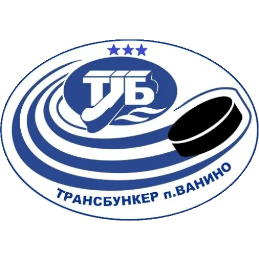 Трансбункер