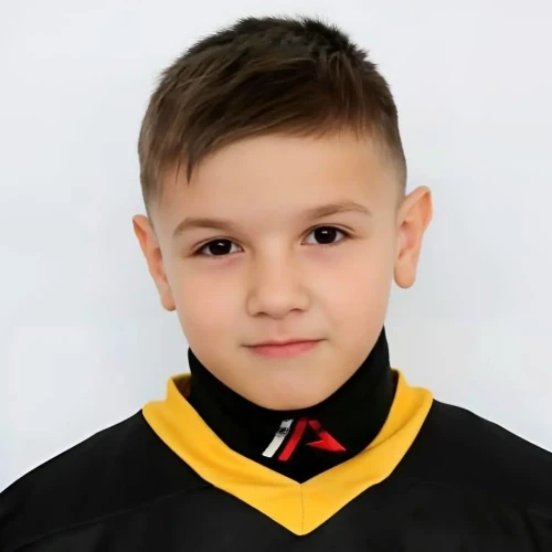 Полевцов Сергей Александрович