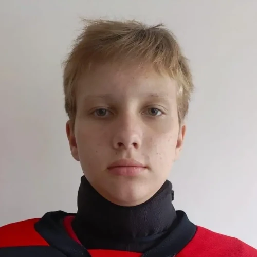 Мялькин Денис Иванович