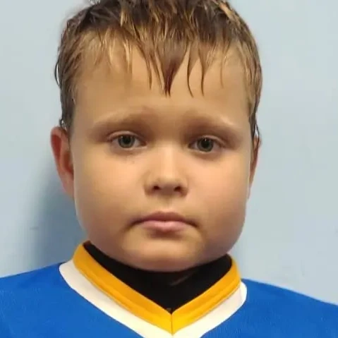 Иванов Сергей Николаевич
