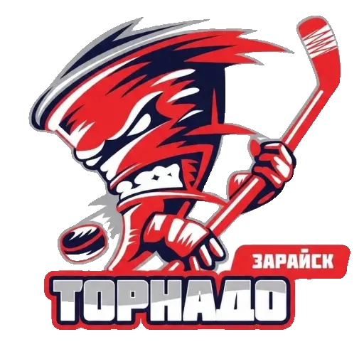 Торнадо