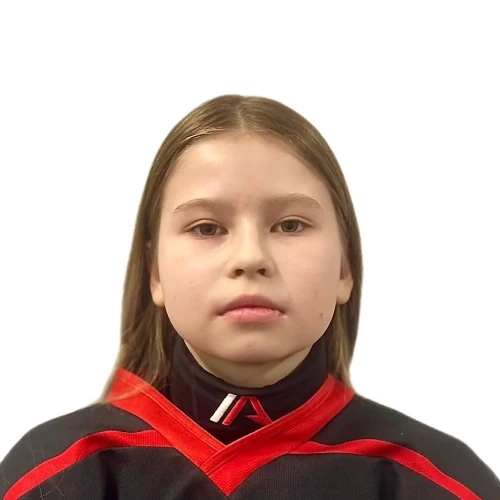 18                                                            
                                                            
                                                                                                                                                                                            
                                                            Бабышева София Алексеевна