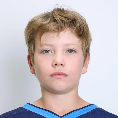 Анисимов Иван Антонович