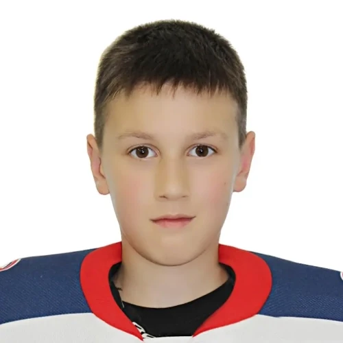 Лебедев Лев Валерьевич