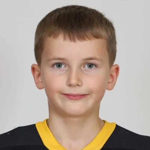 Саганов Василий Александрович
