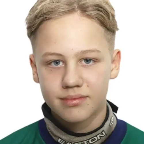 Голубев Иван Алексеевич