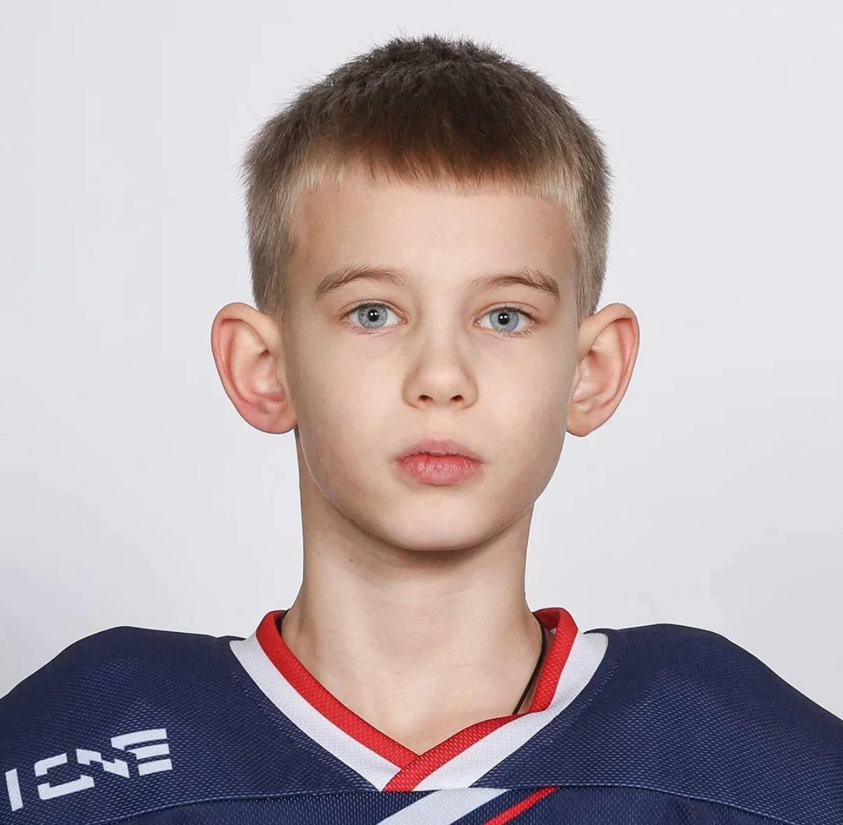 Максим Мельников