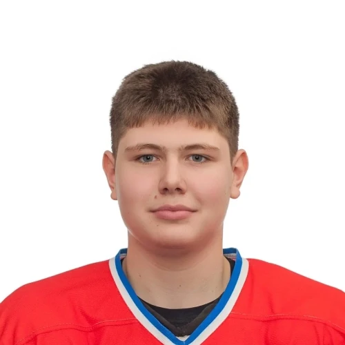 Селиванов Аркадий Дмитриевич