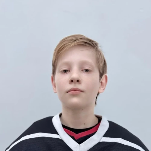Ильин Павел Дмитриевич