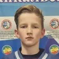 Лизунов Александр Михайлович