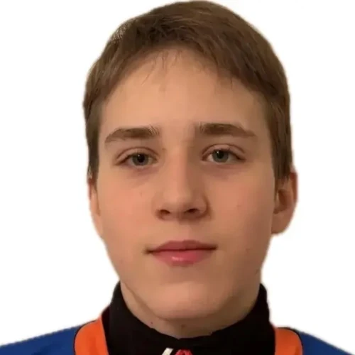 Тищенко Павел Данилович