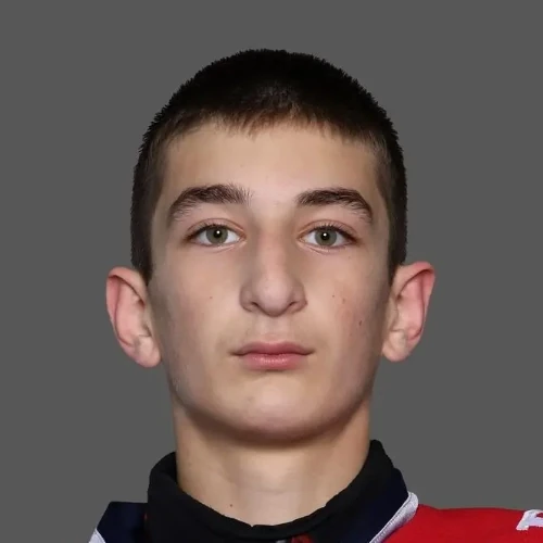 78                                                            
                                                            
                                                                                                                                                                                            
                                                            Чамсаев Дауд Уллубиевич