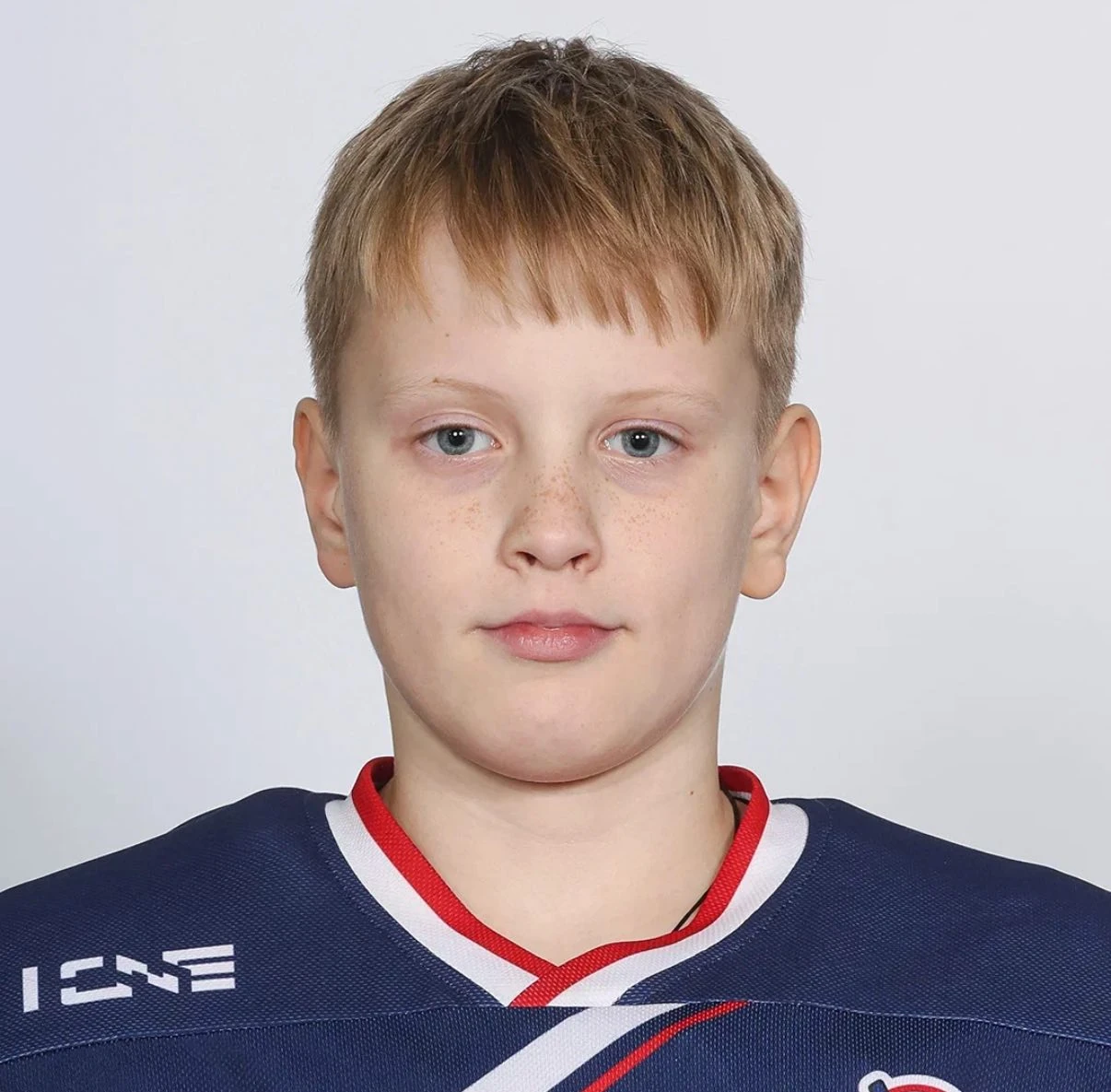 Елисей Зайков