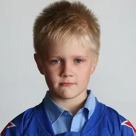 Гайдай Натан Иванович