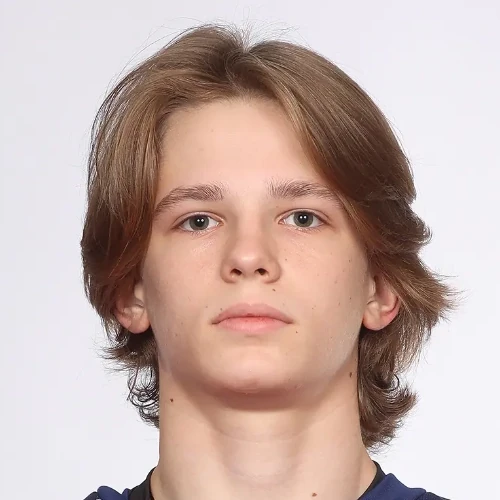 Бурухин Олег Николаевич