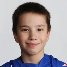 Зубакин Станислав Григорьевич