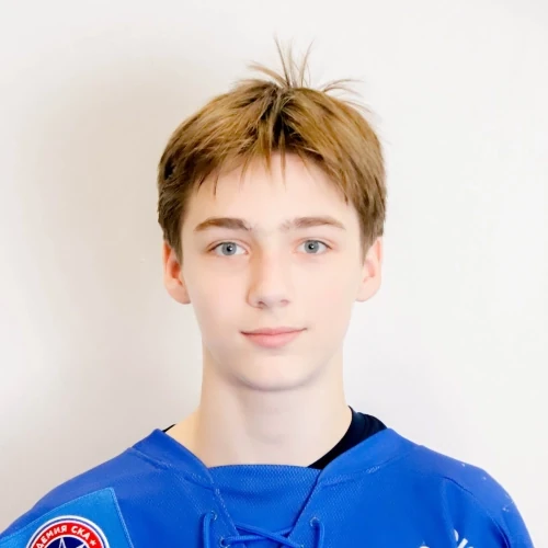 Фомовский Александр Александрович