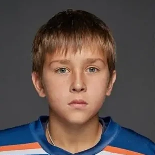 Бутылков Климентий Кириллович