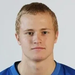 Дубровцев Евгений Андреевич