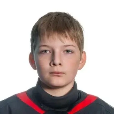 Таран Лев Викторович