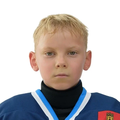 Сулимовский Семён Дмитриевич