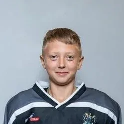Гусев Максим Владимирович