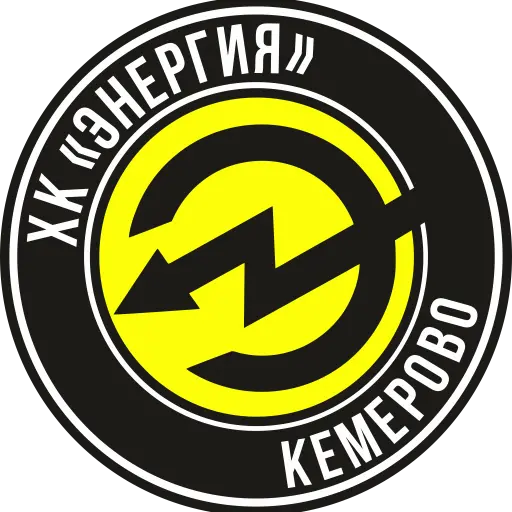 Энергия