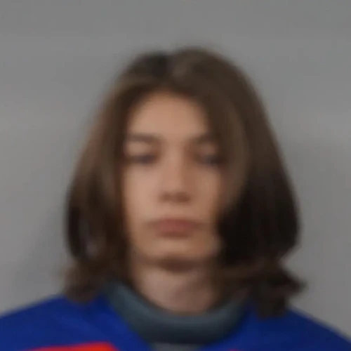 Федоров Иван Дмитриевич