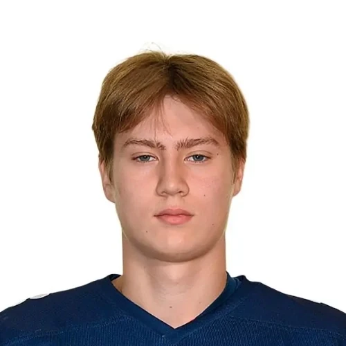 Каташов Айрат Тимурович
