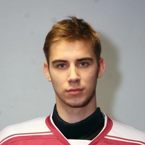 Гриневич Сергей