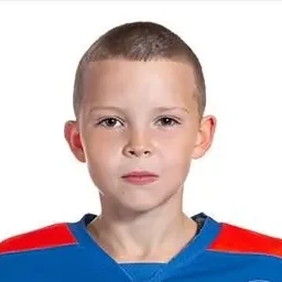 Сабитов Тимур Станиславович
