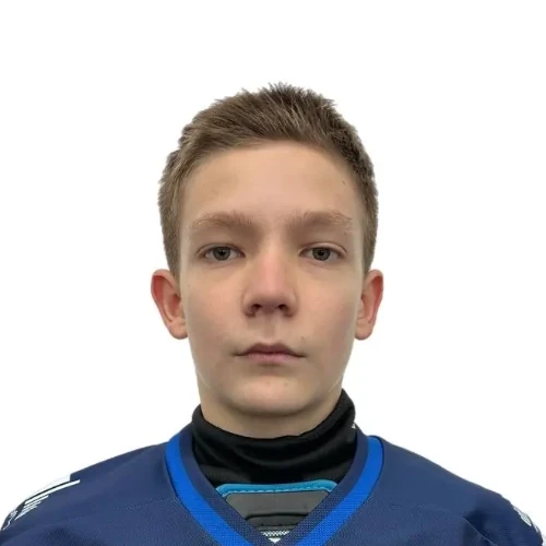 Хакимов Радик Робертович