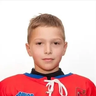 Долинский Никита Владимирович