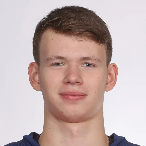 Россинский Иван Андреевич