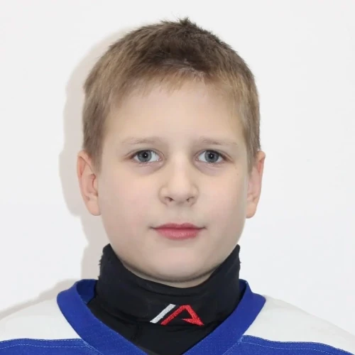 Аникин Василий Антонович