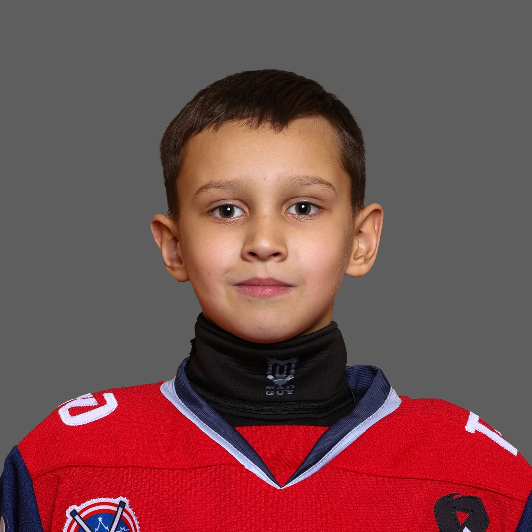 Андрей Пичурица