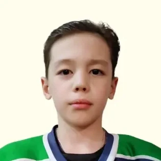 Севостьянов Дмитрий Витальевич