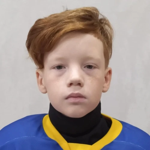Янкин Лев Георгиевич