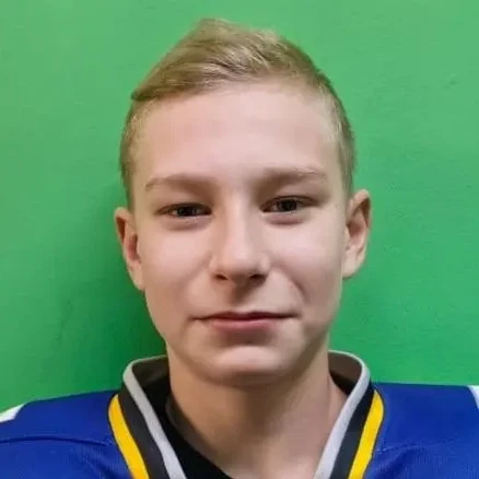 Касянюк Иван Артёмович
