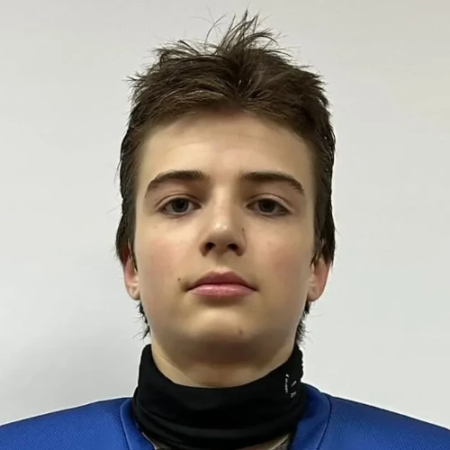 Булгаков Александр Алексеевич
