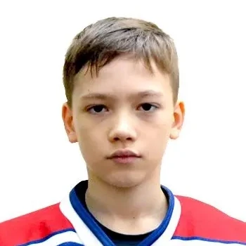 Казаков Марк Эдуардович