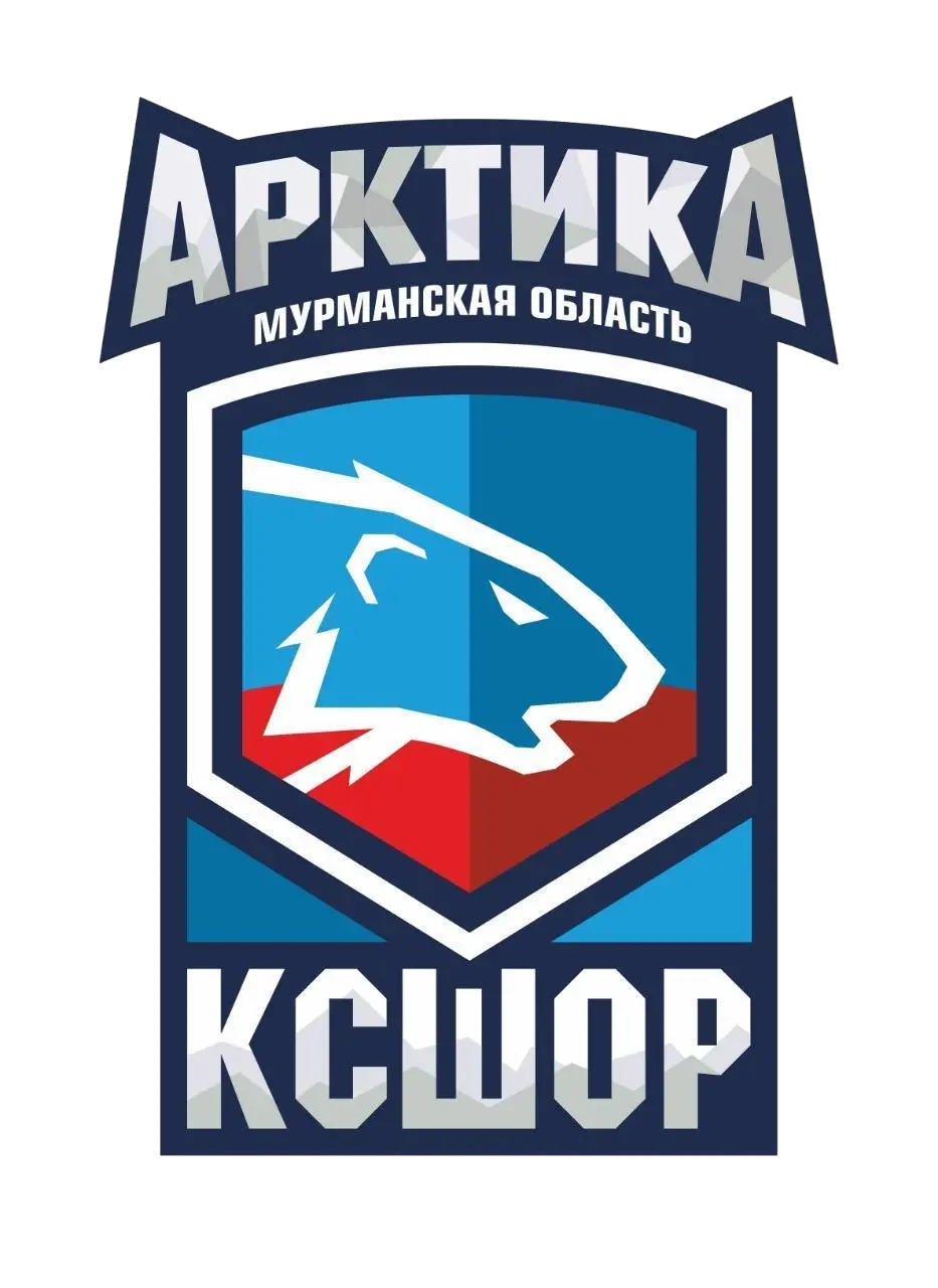 Арктика
