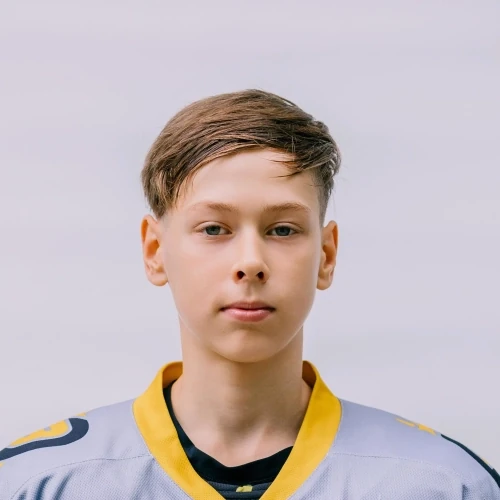Кваснин Александр Сергеевич