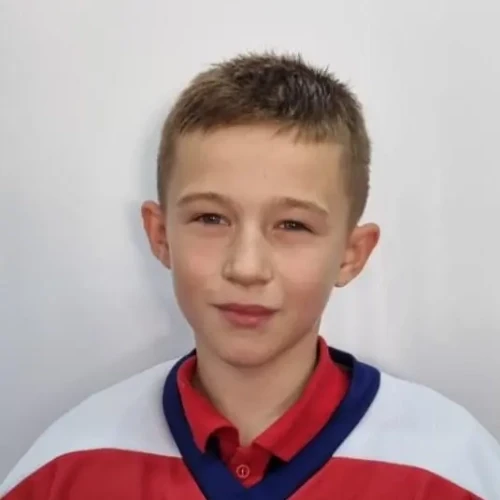 Соцкий Дмитрий Сергеевич