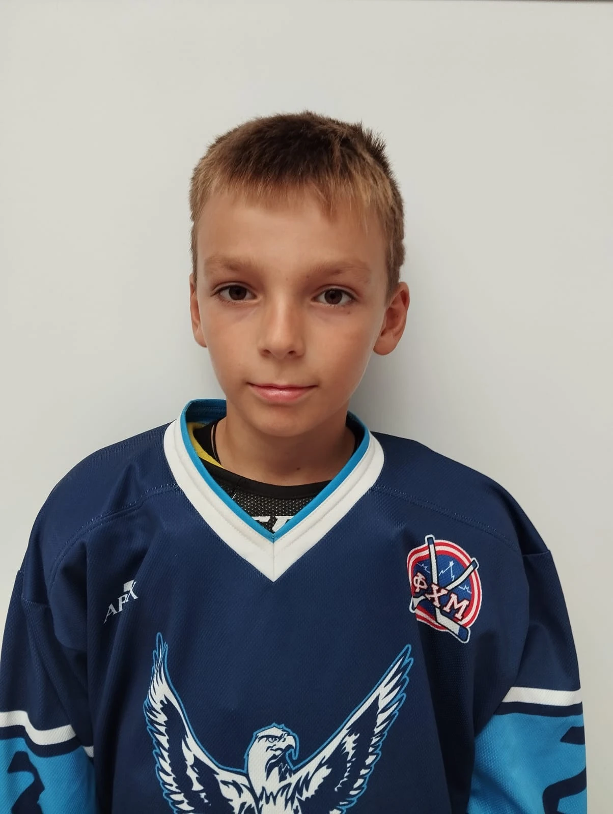 Тимофей Балабаев